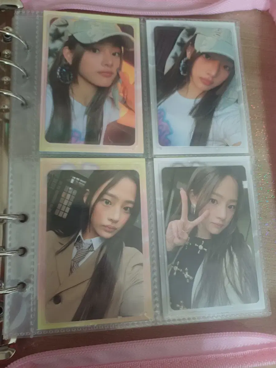 thumbnail-2